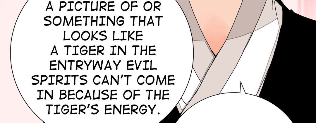 Read Dokebi Café chapter 33 image 118 on Lezhin