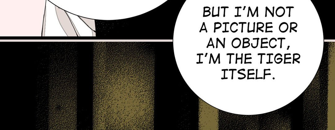 Read Dokebi Café chapter 33 image 119 on Lezhin