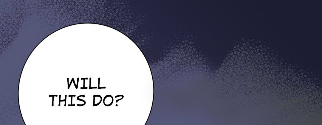 Read Dokebi Café chapter 33 image 12 on Lezhin