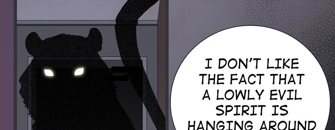 Read Dokebi Café chapter 33 image 121 on Lezhin