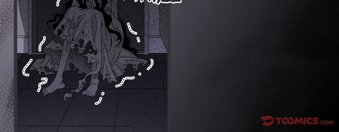 Read Dokebi Café chapter 33 image 123 on Lezhin