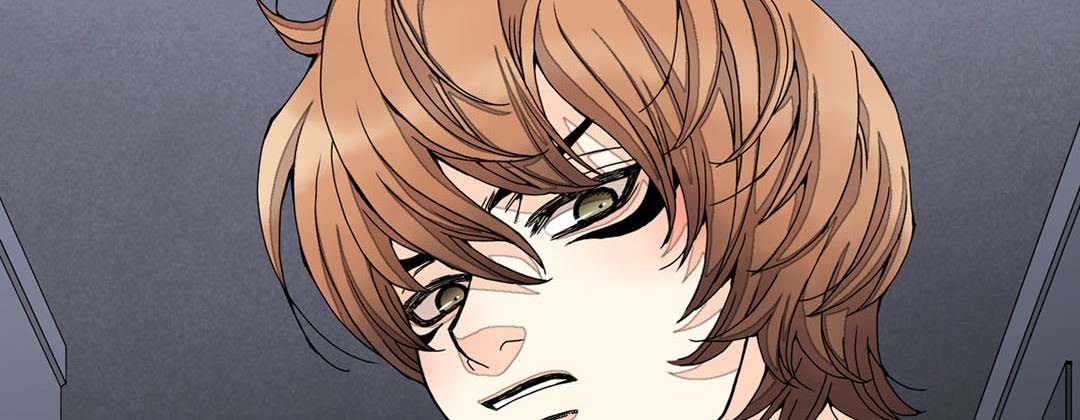 Read Dokebi Café chapter 33 image 125 on Lezhin