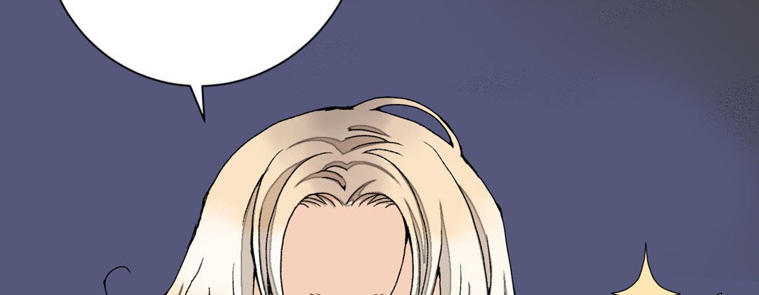 Read Dokebi Café chapter 33 image 13 on Lezhin
