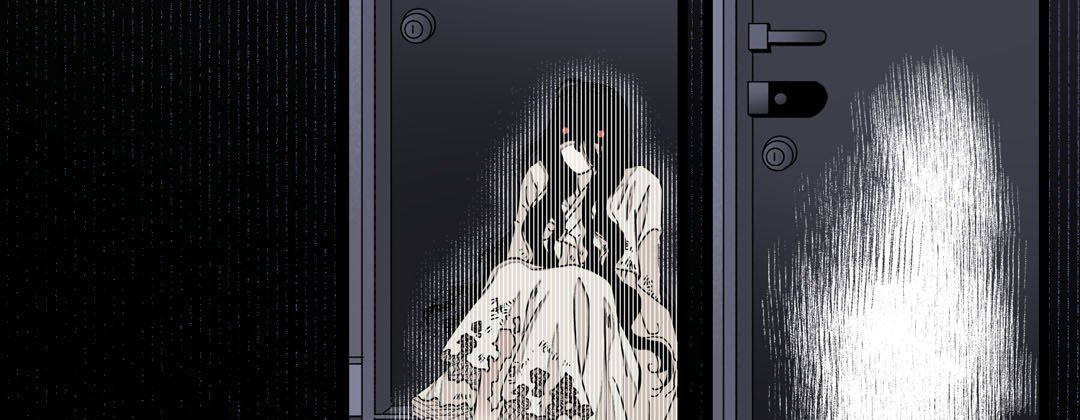 Read Dokebi Café chapter 33 image 130 on Lezhin