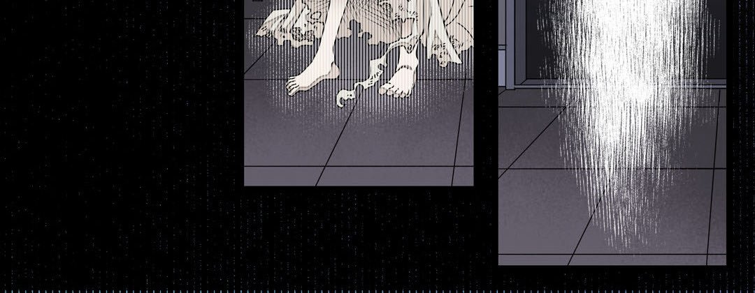 Read Dokebi Café chapter 33 image 131 on Lezhin