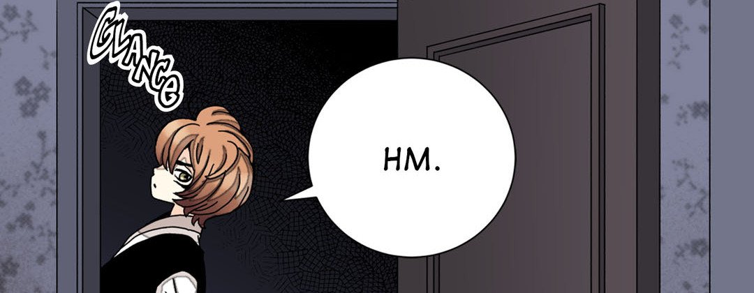 Read Dokebi Café chapter 33 image 133 on Lezhin
