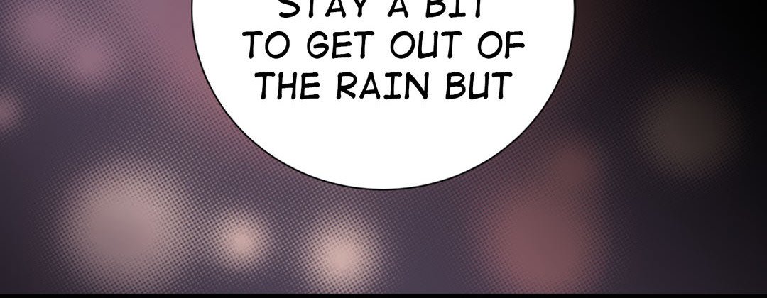 Read Dokebi Café chapter 33 image 137 on Lezhin