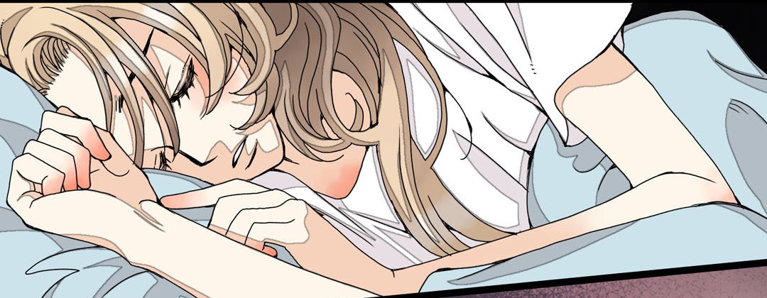 Read Dokebi Café chapter 33 image 138 on Lezhin