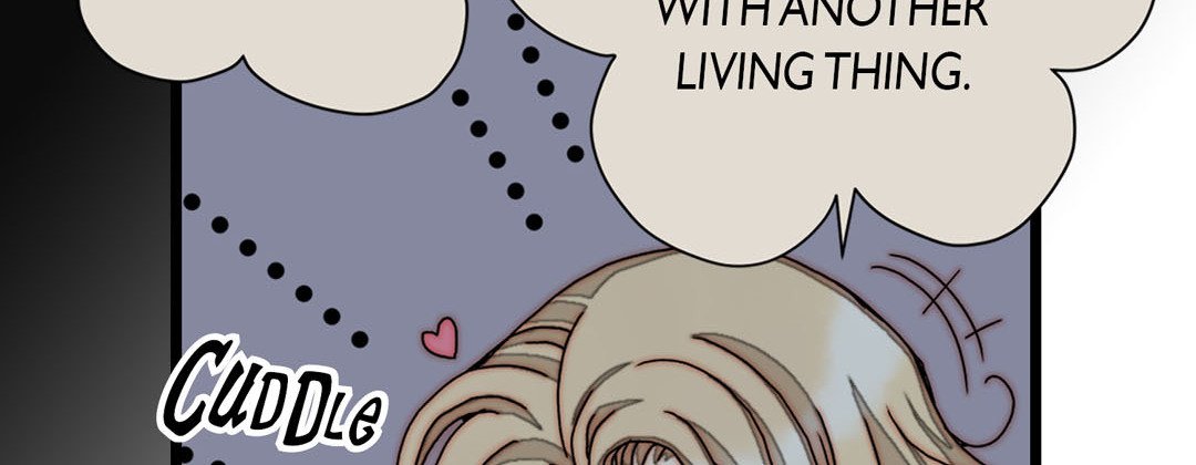 Read Dokebi Café chapter 33 image 141 on Lezhin