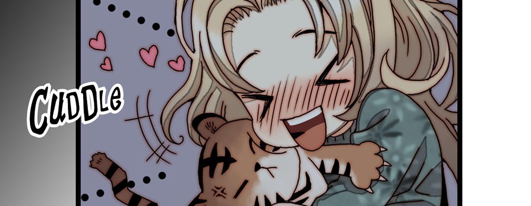 Read Dokebi Café chapter 33 image 142 on Lezhin