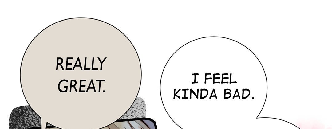 Read Dokebi Café chapter 33 image 144 on Lezhin