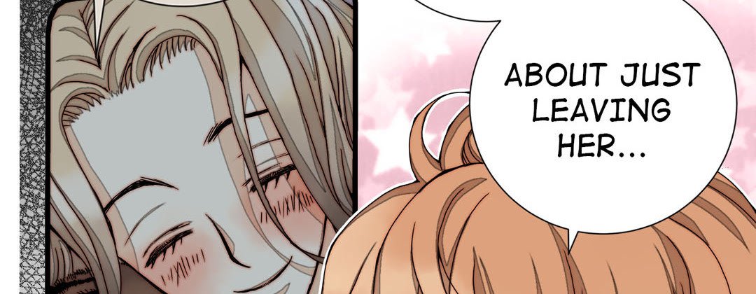 Read Dokebi Café chapter 33 image 145 on Lezhin