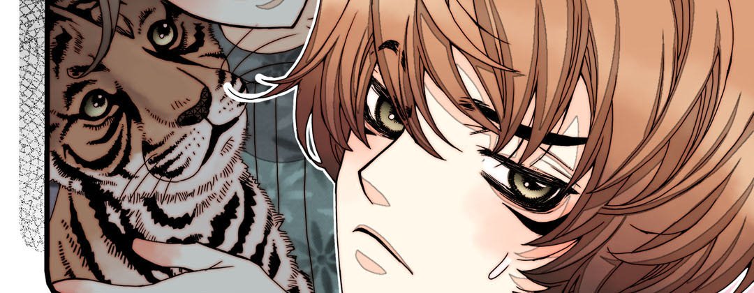 Read Dokebi Café chapter 33 image 146 on Lezhin