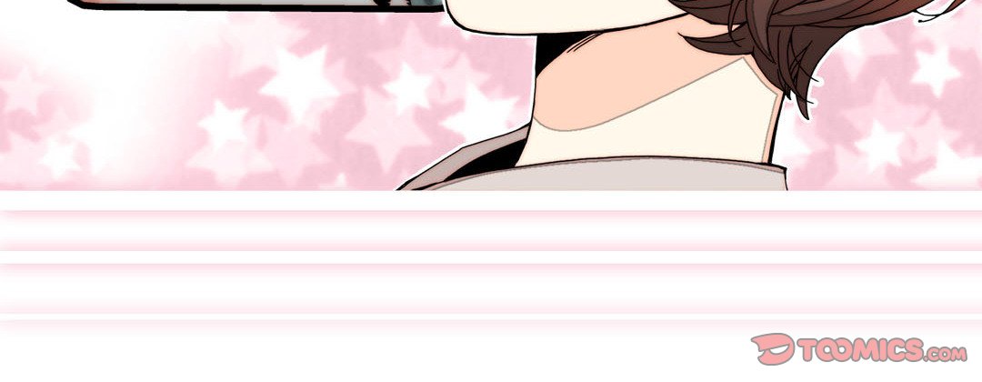 Read Dokebi Café chapter 33 image 147 on Lezhin