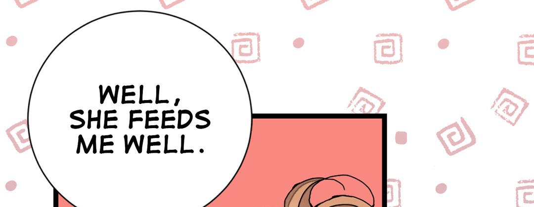 Read Dokebi Café chapter 33 image 148 on Lezhin