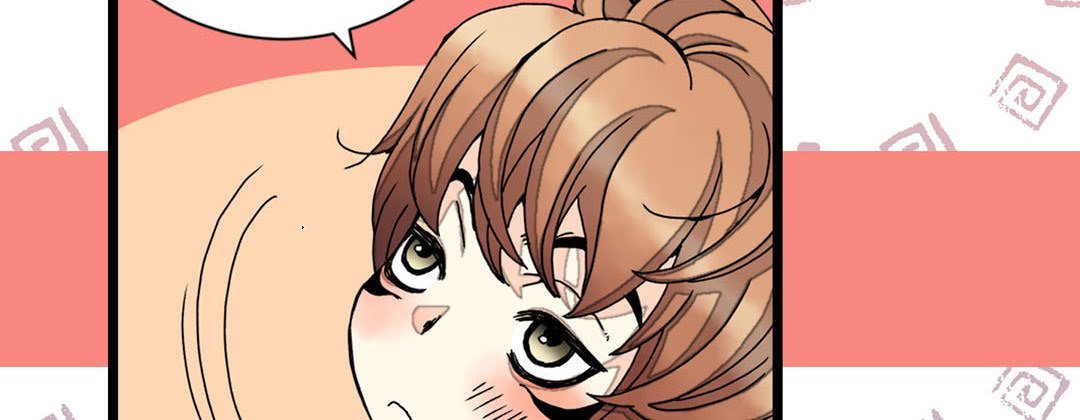 Read Dokebi Café chapter 33 image 149 on Lezhin