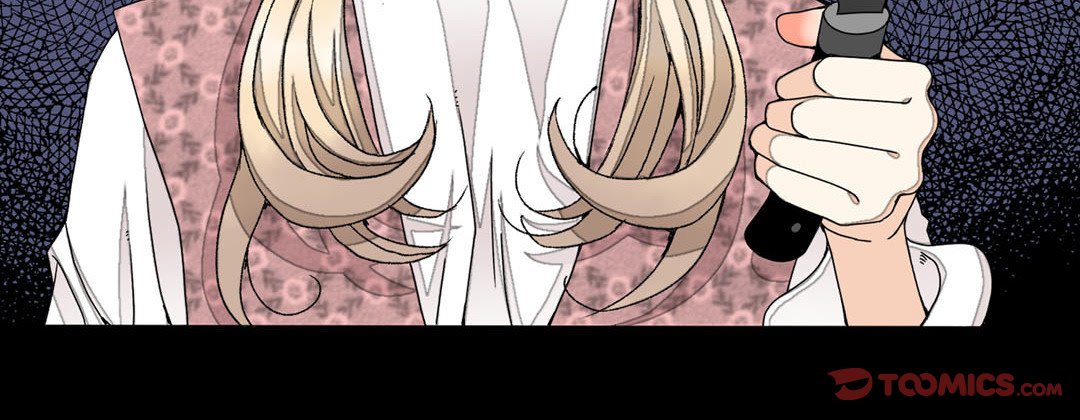 Read Dokebi Café chapter 33 image 15 on Lezhin