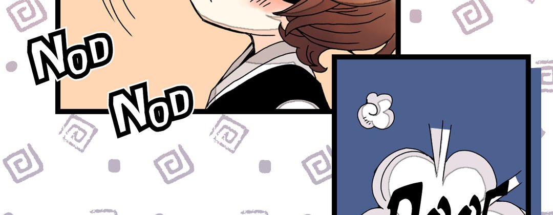 Read Dokebi Café chapter 33 image 150 on Lezhin