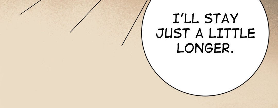Read Dokebi Café chapter 33 image 155 on Lezhin