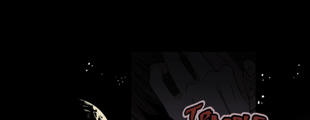 Read Dokebi Café chapter 33 image 156 on Lezhin