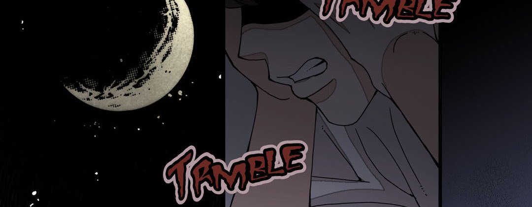 Read Dokebi Café chapter 33 image 157 on Lezhin