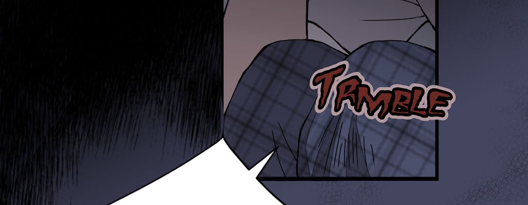 Read Dokebi Café chapter 33 image 158 on Lezhin