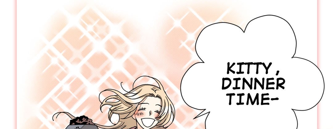 Read Dokebi Café chapter 33 image 16 on Lezhin