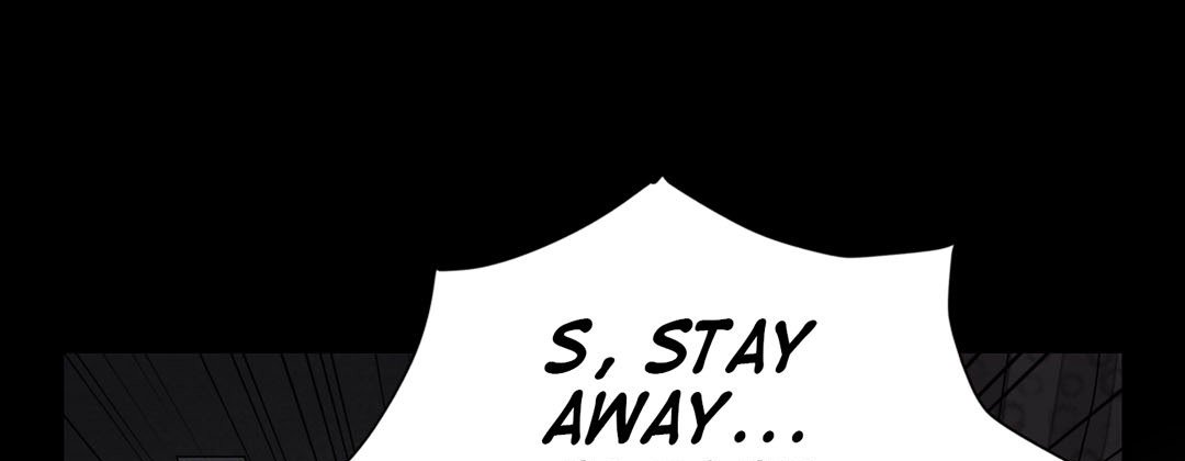 Read Dokebi Café chapter 33 image 160 on Lezhin