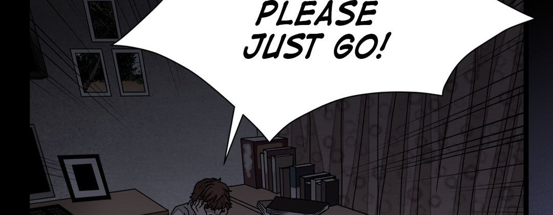 Read Dokebi Café chapter 33 image 161 on Lezhin