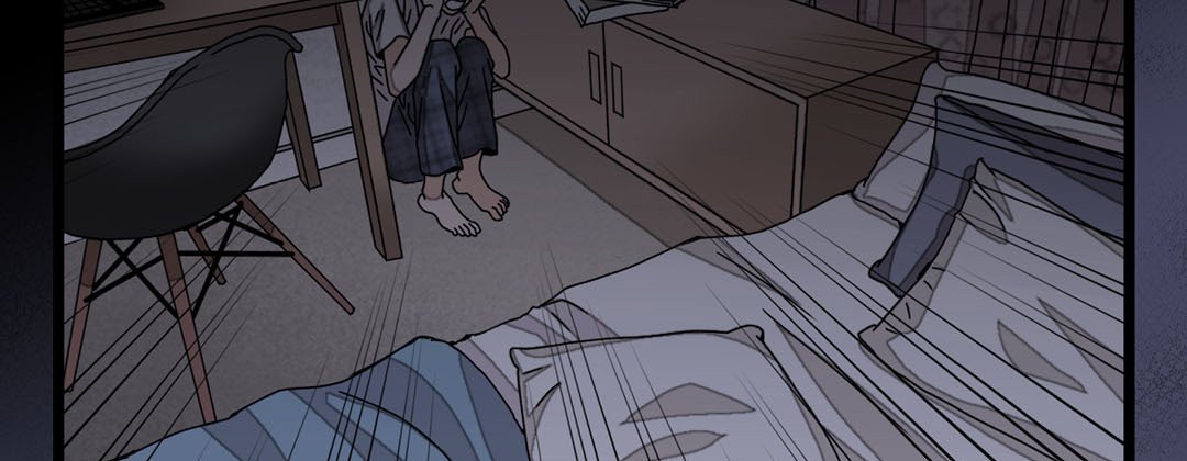 Read Dokebi Café chapter 33 image 162 on Lezhin