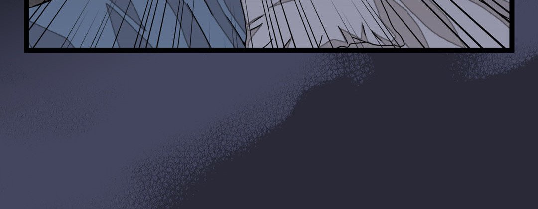 Read Dokebi Café chapter 33 image 163 on Lezhin