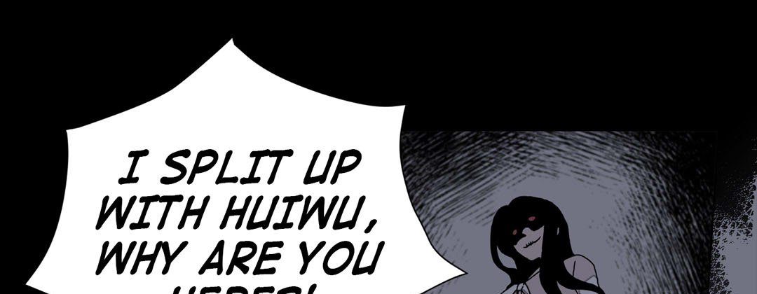Read Dokebi Café chapter 33 image 164 on Lezhin