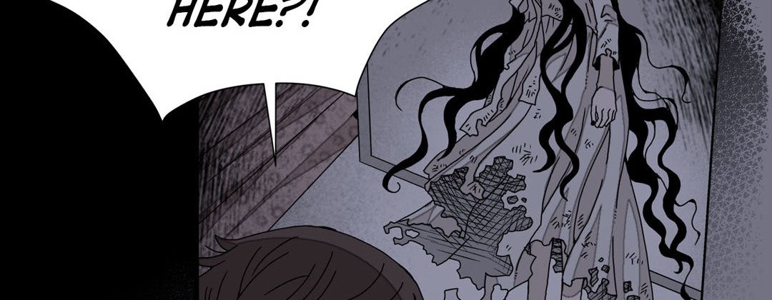 Read Dokebi Café chapter 33 image 165 on Lezhin