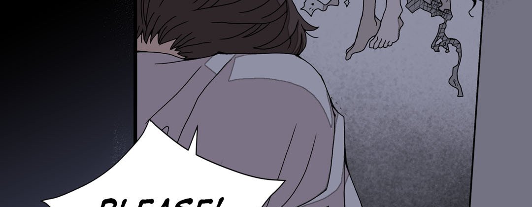 Read Dokebi Café chapter 33 image 166 on Lezhin