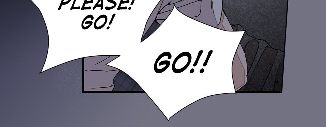 Read Dokebi Café chapter 33 image 167 on Lezhin