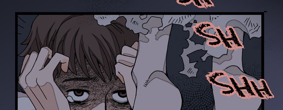 Read Dokebi Café chapter 33 image 169 on Lezhin