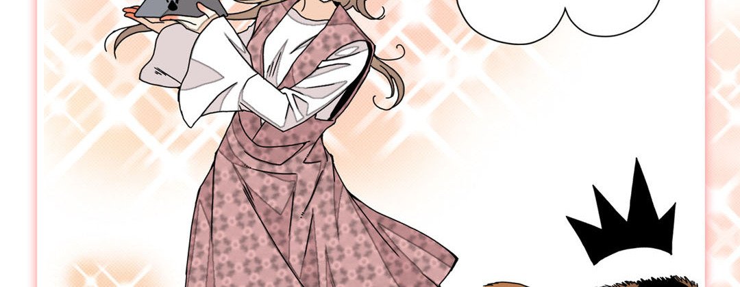 Read Dokebi Café chapter 33 image 17 on Lezhin