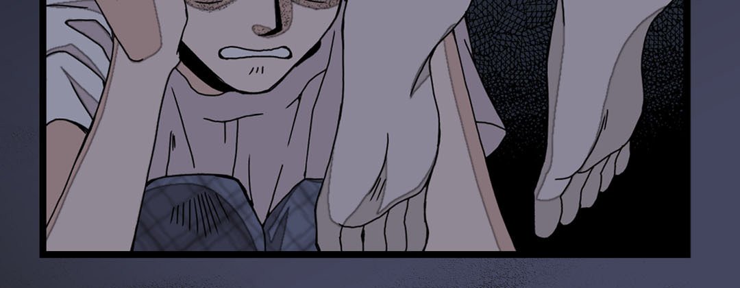 Read Dokebi Café chapter 33 image 170 on Lezhin