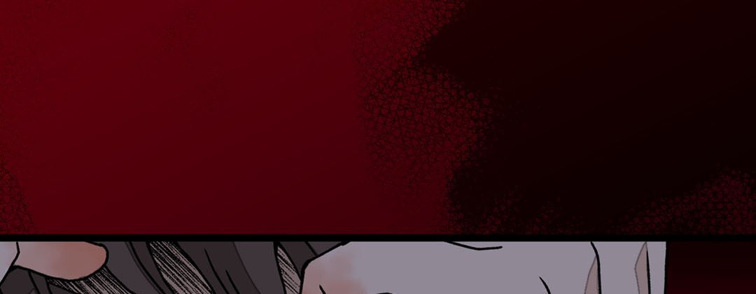 Read Dokebi Café chapter 33 image 172 on Lezhin