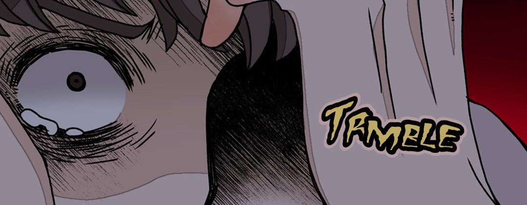 Read Dokebi Café chapter 33 image 173 on Lezhin