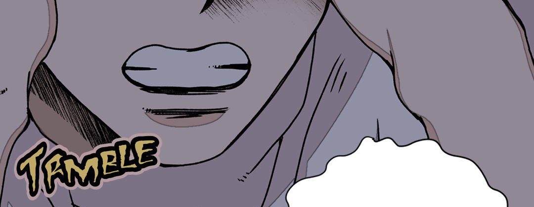 Read Dokebi Café chapter 33 image 174 on Lezhin