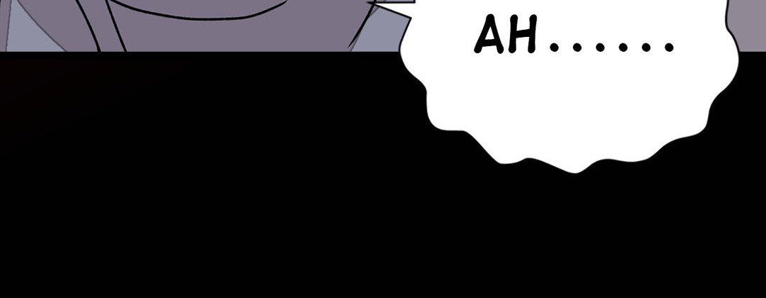 Read Dokebi Café chapter 33 image 175 on Lezhin