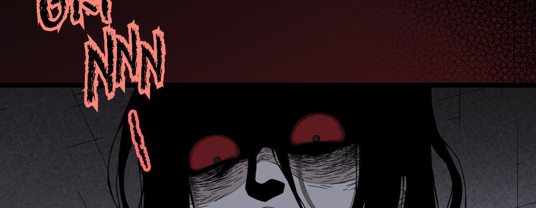 Read Dokebi Café chapter 33 image 181 on Lezhin
