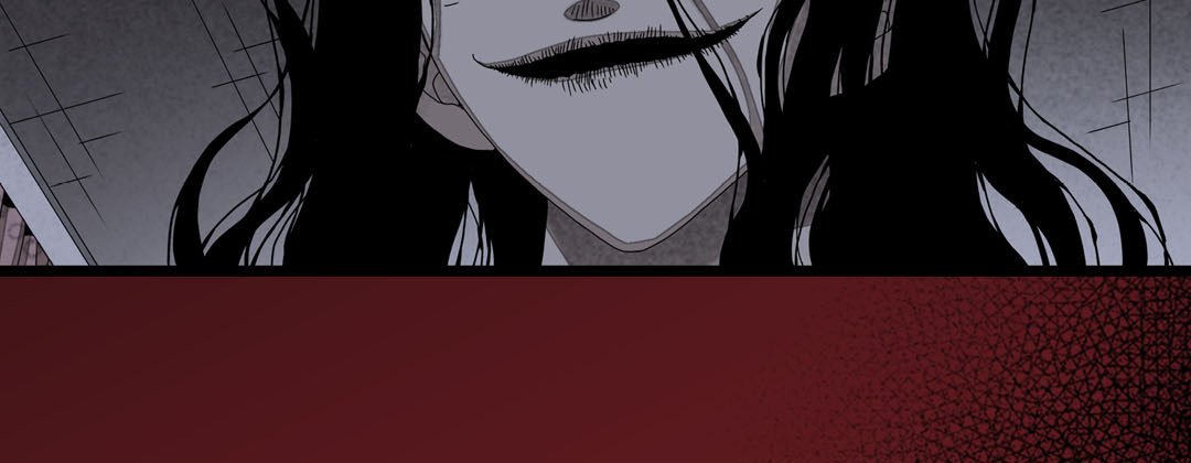 Read Dokebi Café chapter 33 image 182 on Lezhin