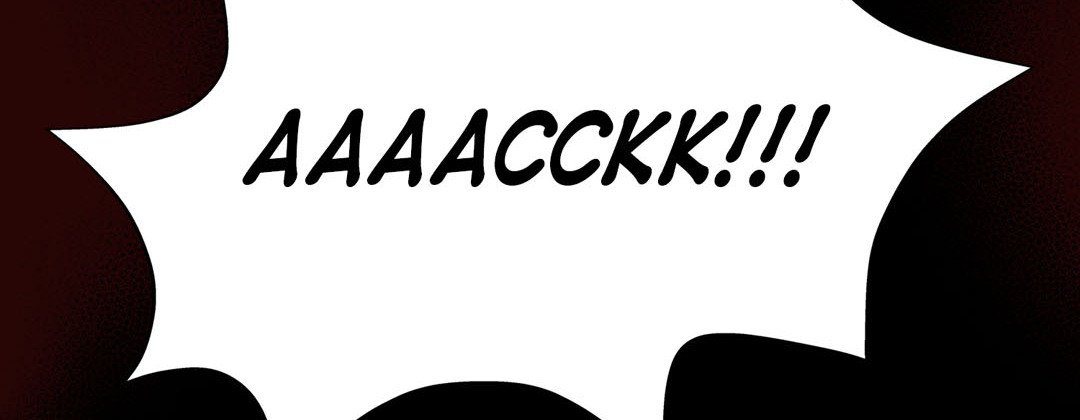 Read Dokebi Café chapter 33 image 185 on Lezhin