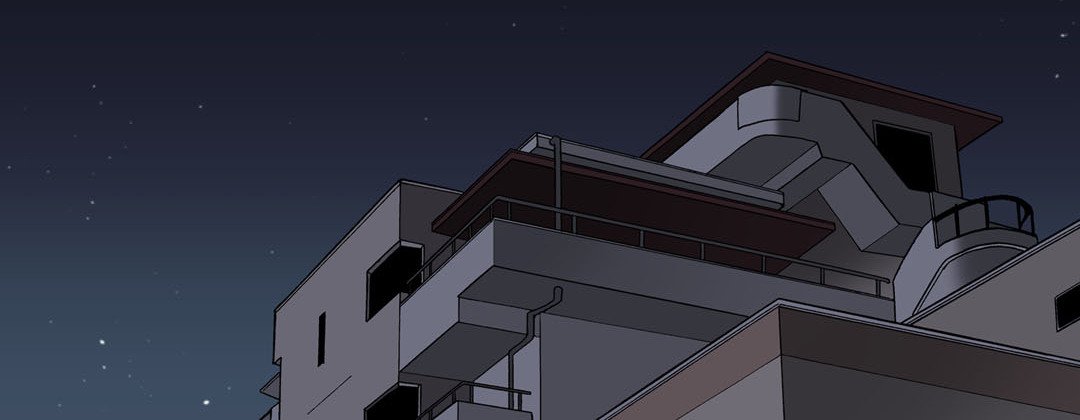 Read Dokebi Café chapter 33 image 187 on Lezhin