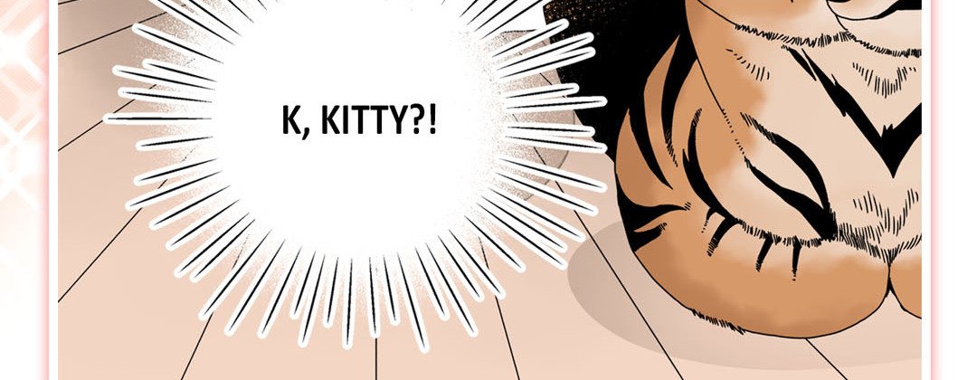 Read Dokebi Café chapter 33 image 19 on Lezhin