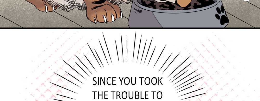 Read Dokebi Café chapter 33 image 30 on Lezhin