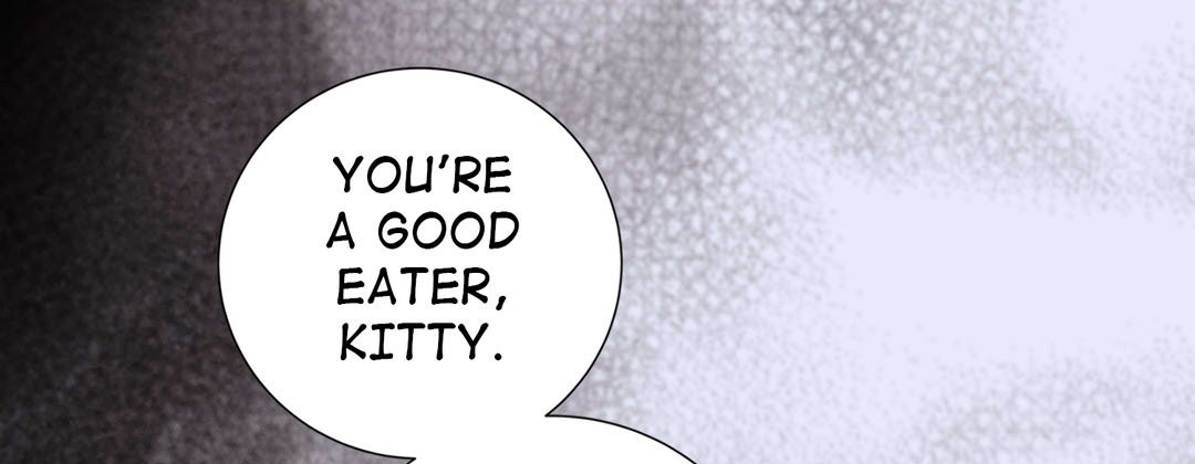 Read Dokebi Café chapter 33 image 32 on Lezhin