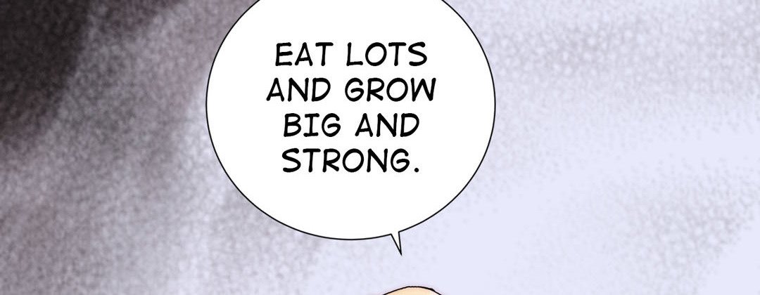 Read Dokebi Café chapter 33 image 33 on Lezhin